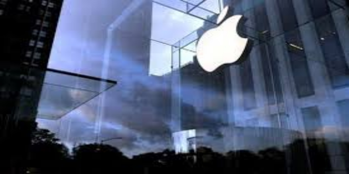 Apple has to pay $113 Million to Over 30 US States