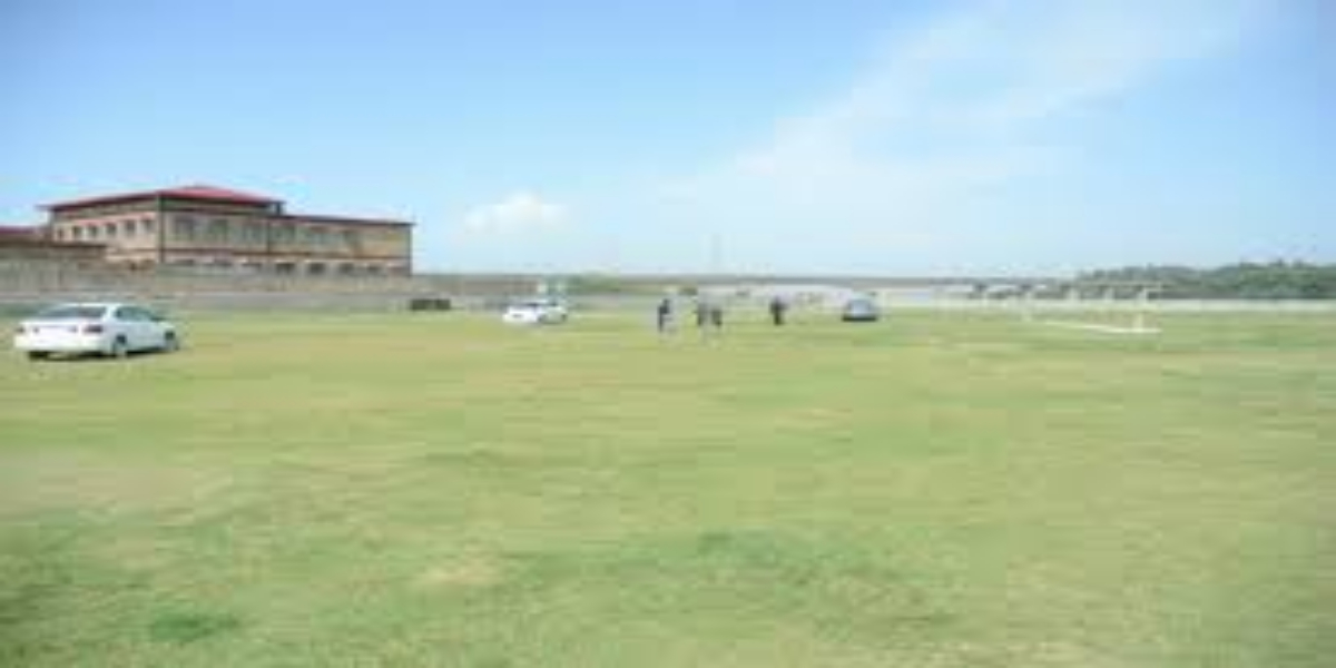 KP Government to establish sports arena to endorse sports activities