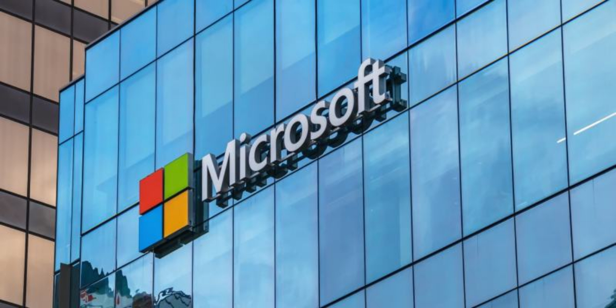 Big news for Microsoft users "Microsoft Teams" Launched