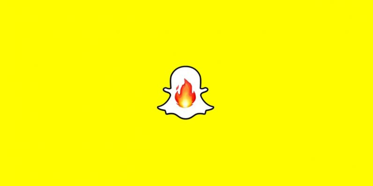 TikTok feature