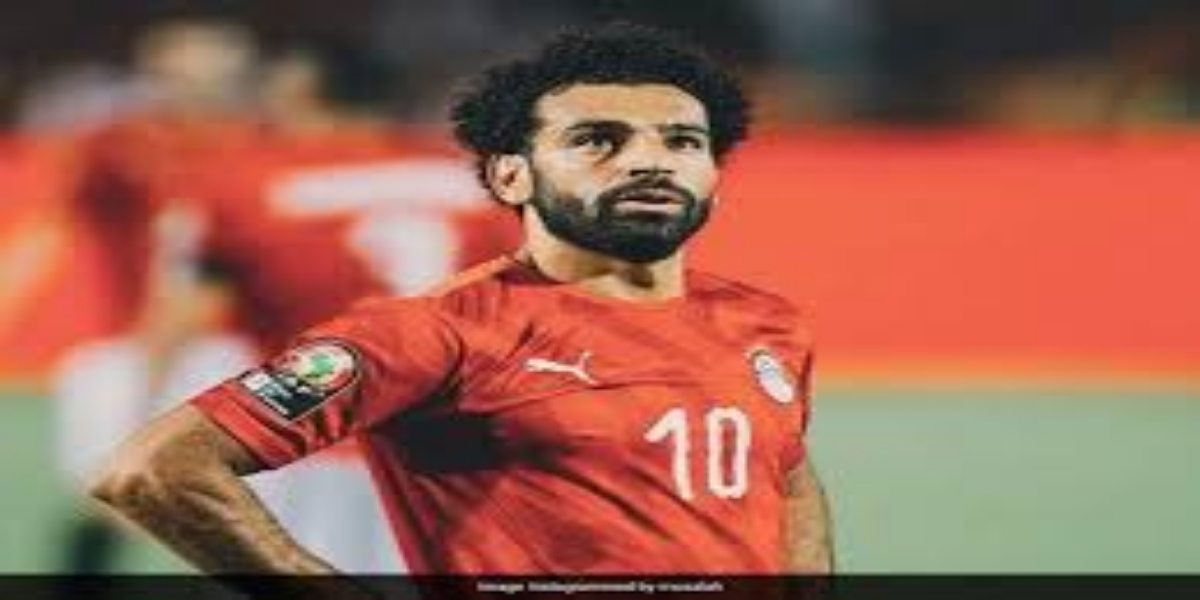 star footballer