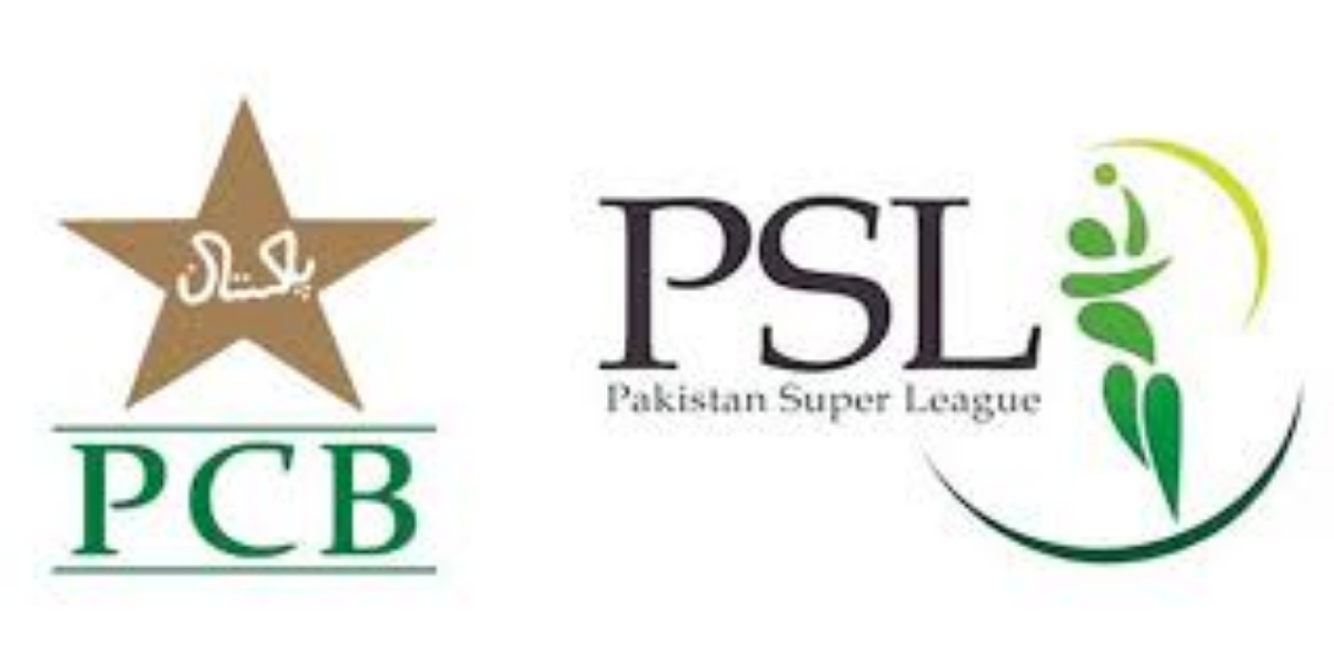 PCB