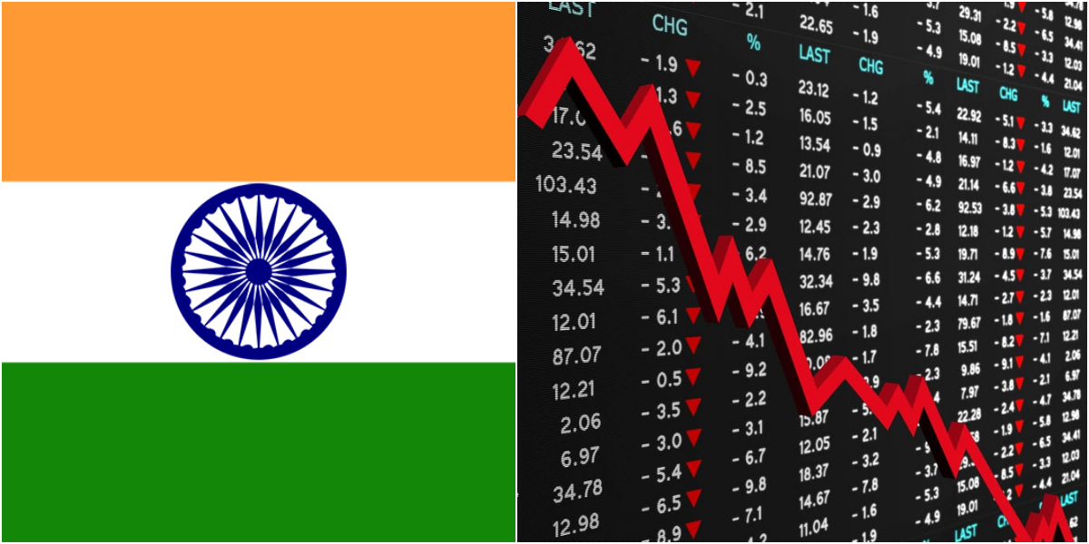 Indian economy