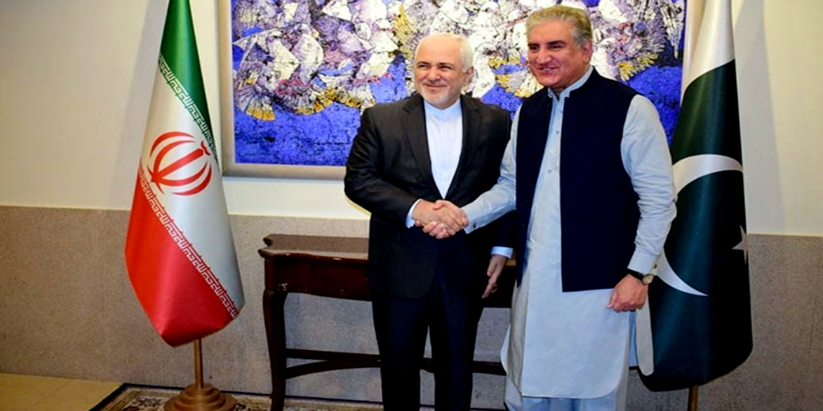 Iranian