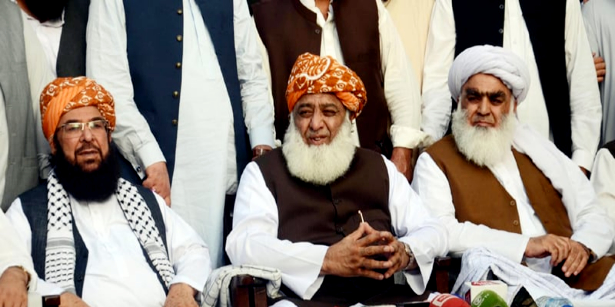 JUI