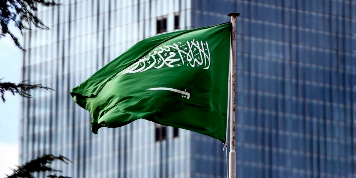 KSA
