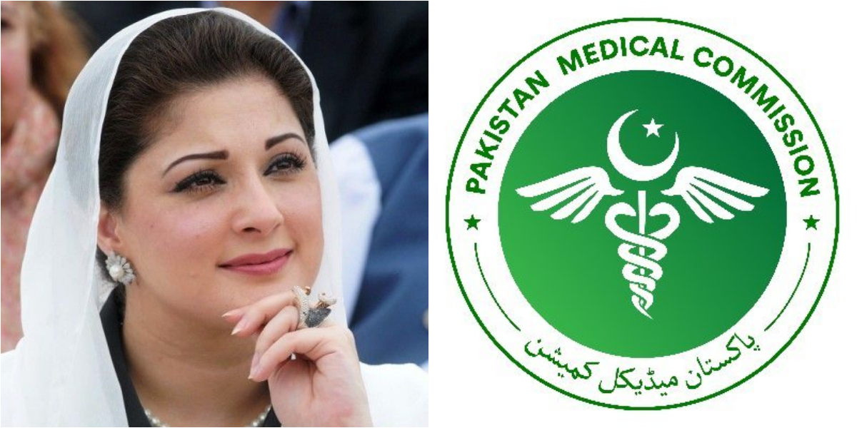 MDCAT 2020