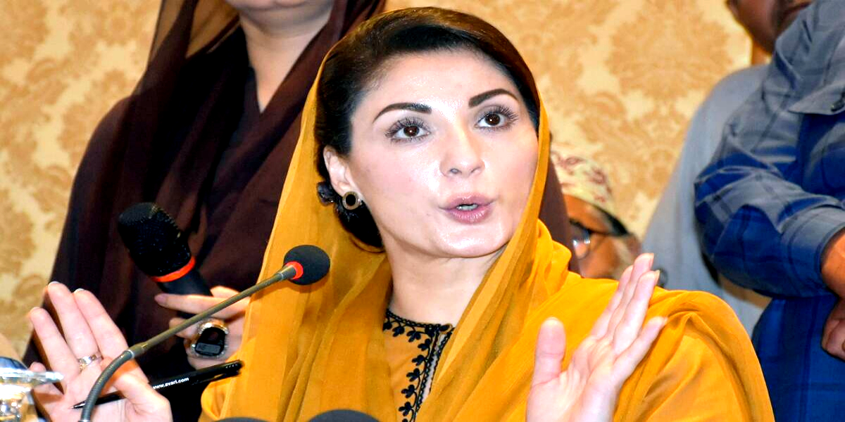 PDM Jalsa