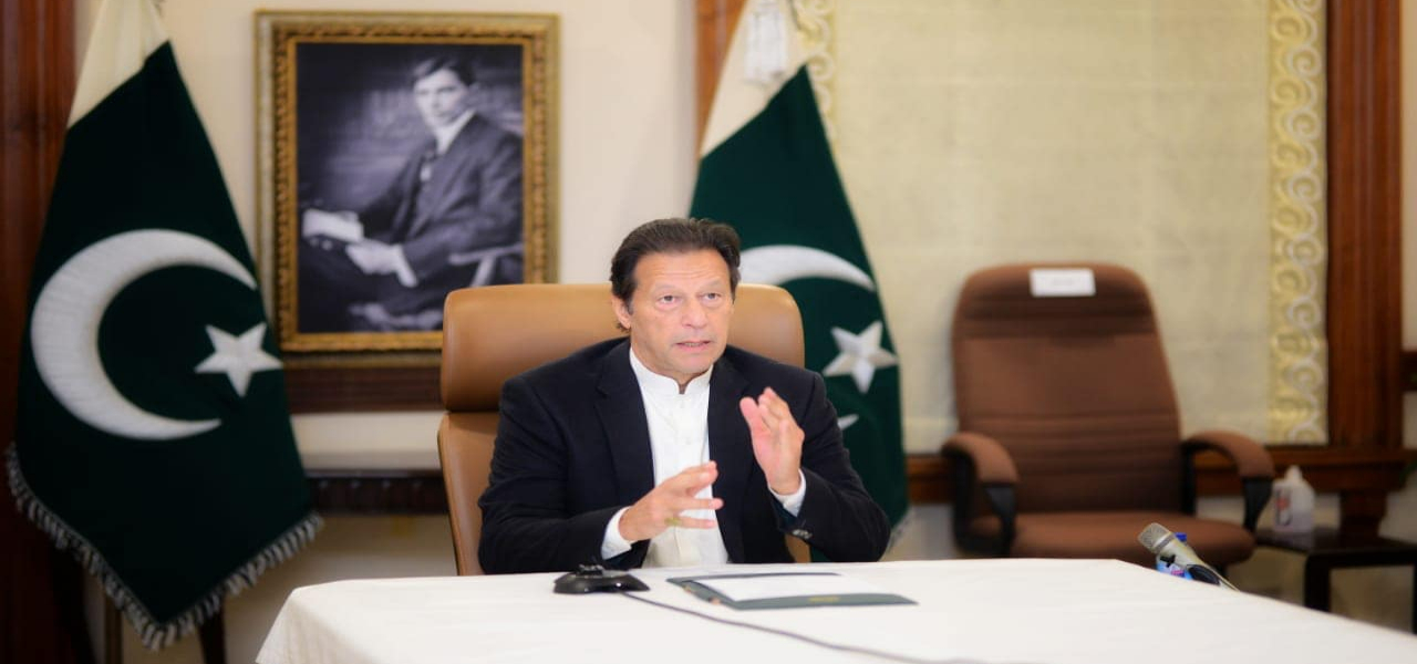 PM Congratulates Exporters On Leaving Behind India, Bangladesh In Exports