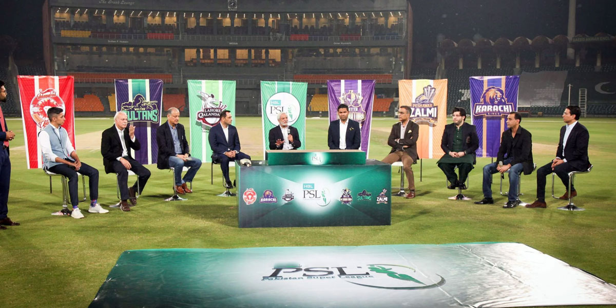 PSL 6