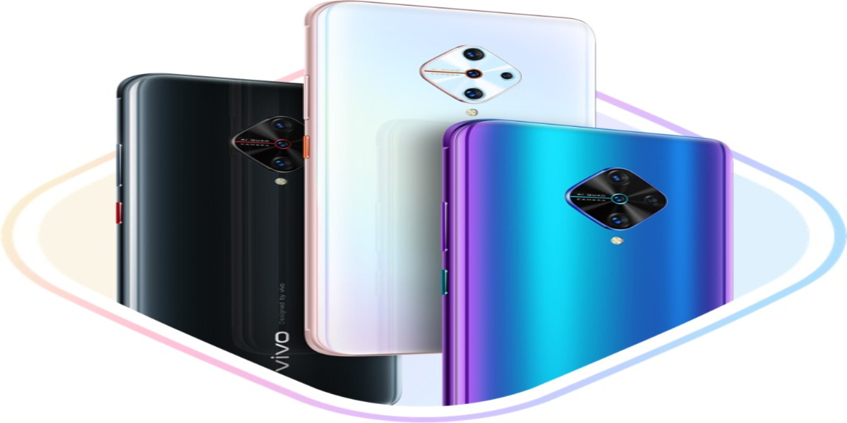 Sale Vivo