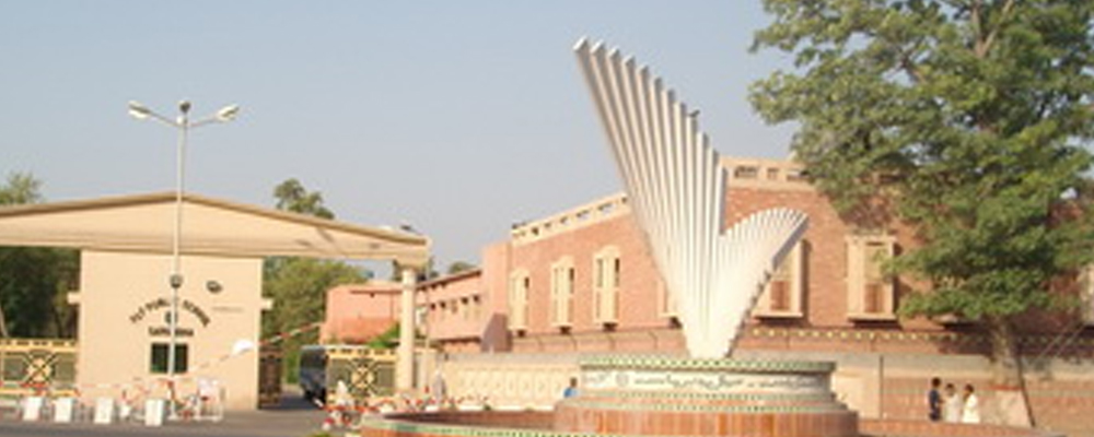 BISE Sargodha