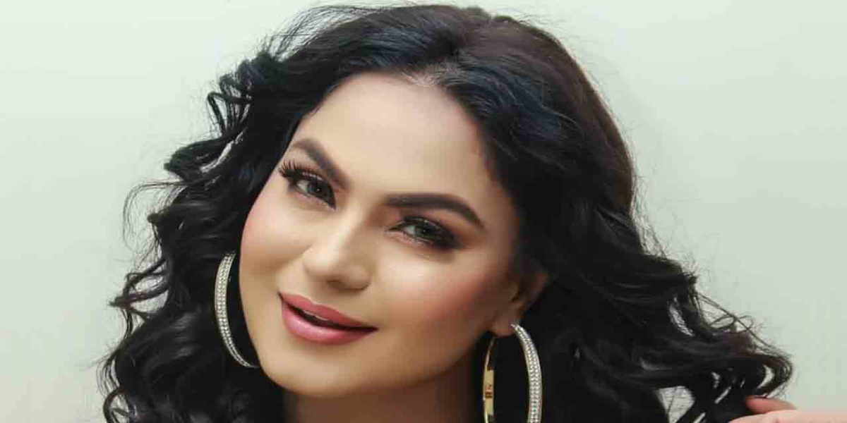Profile Of Veena Malik