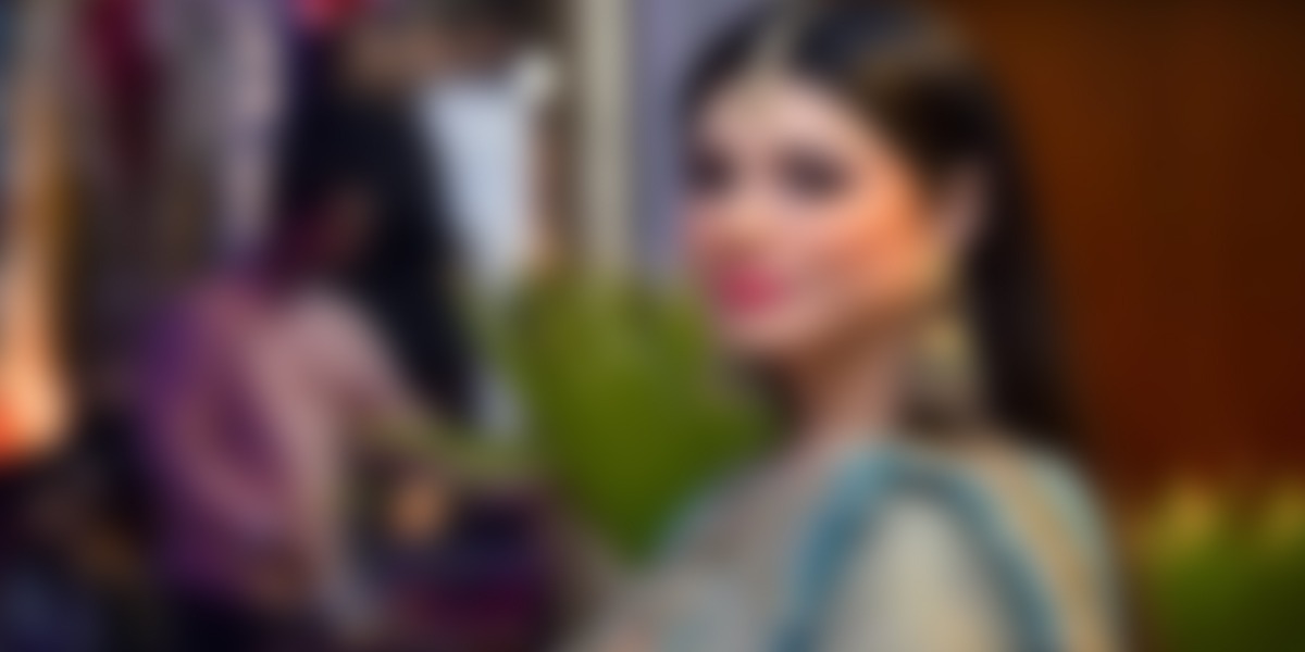 Sidra Batool