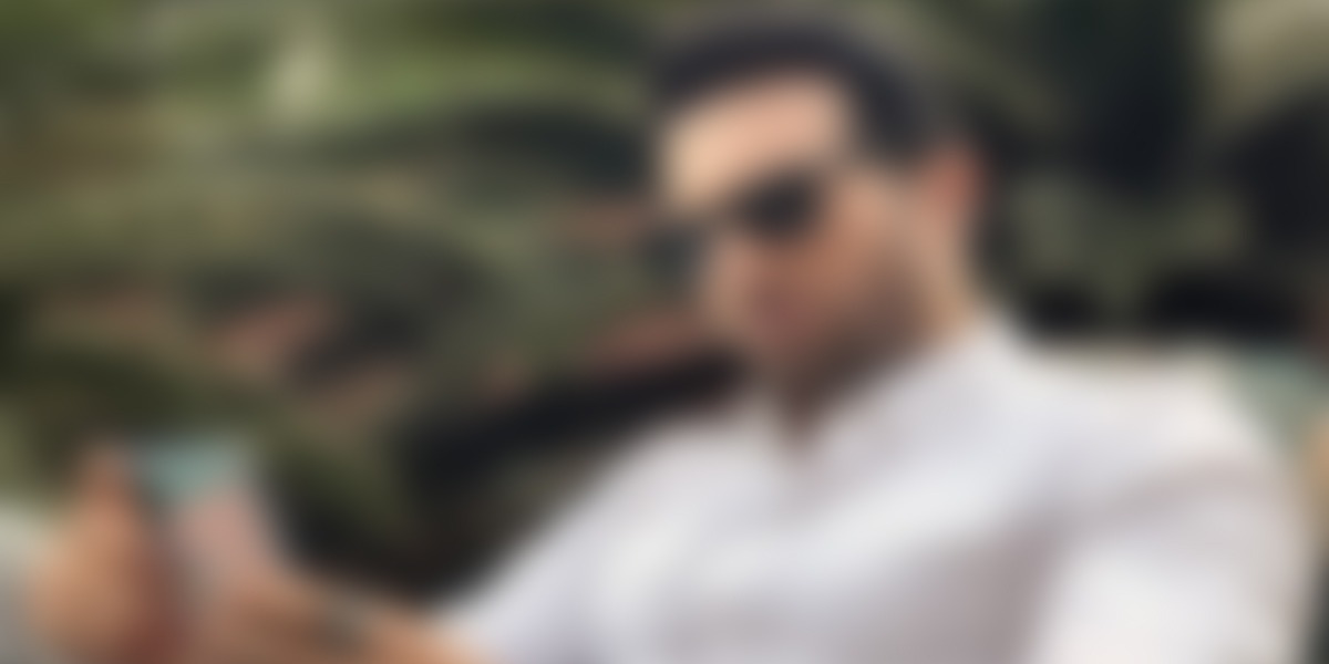 actor