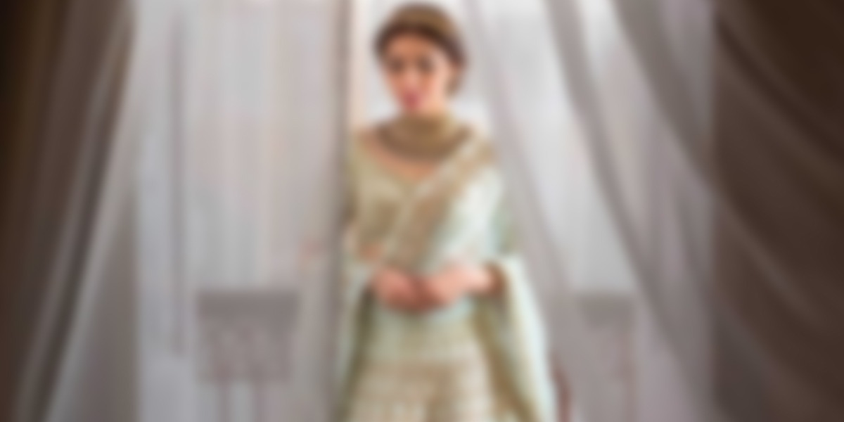 wedding season