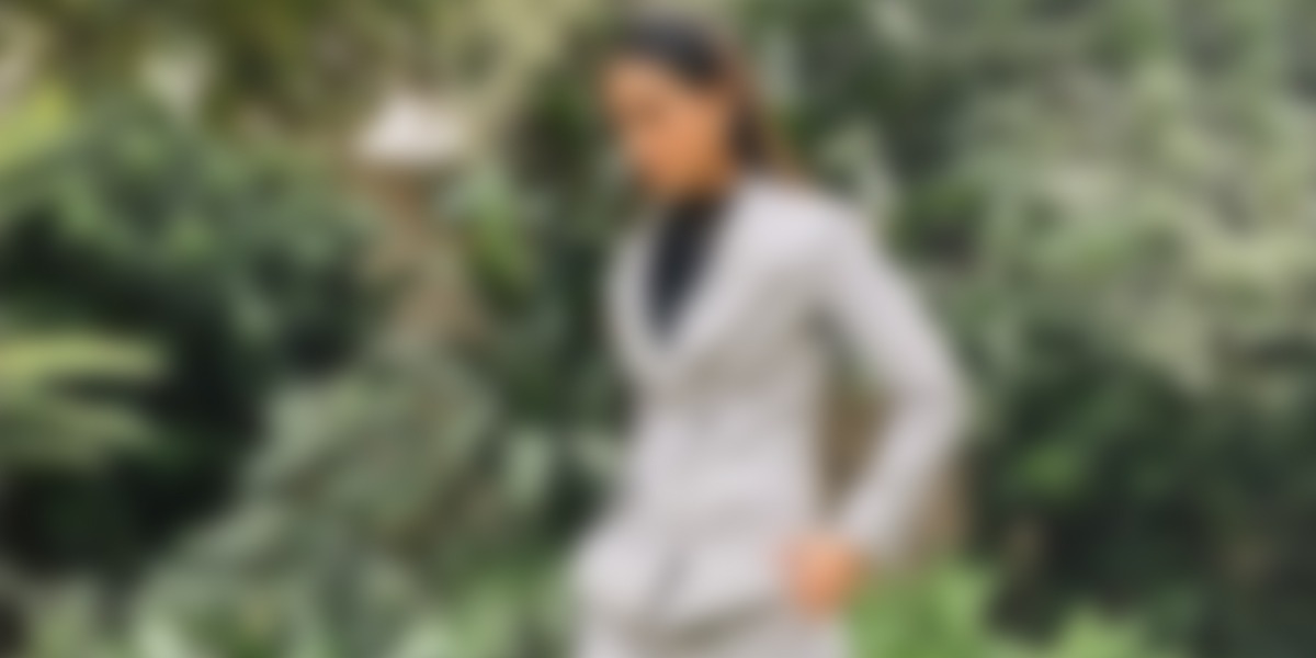 Iqra Aziz