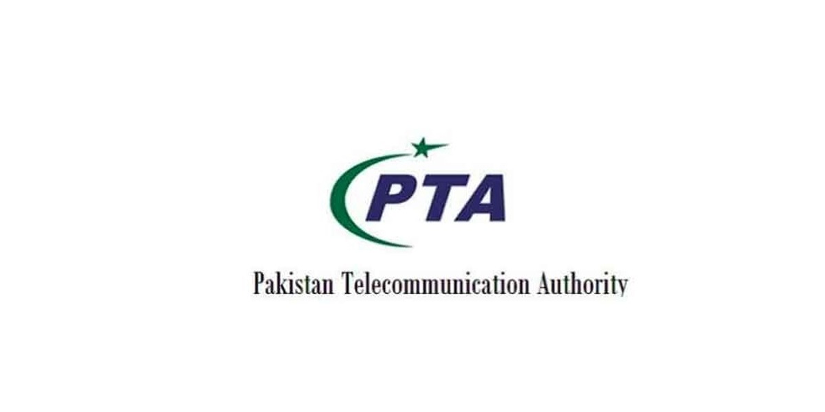 Mobile Users Can Now Call National Highway, Motorway Police For Free