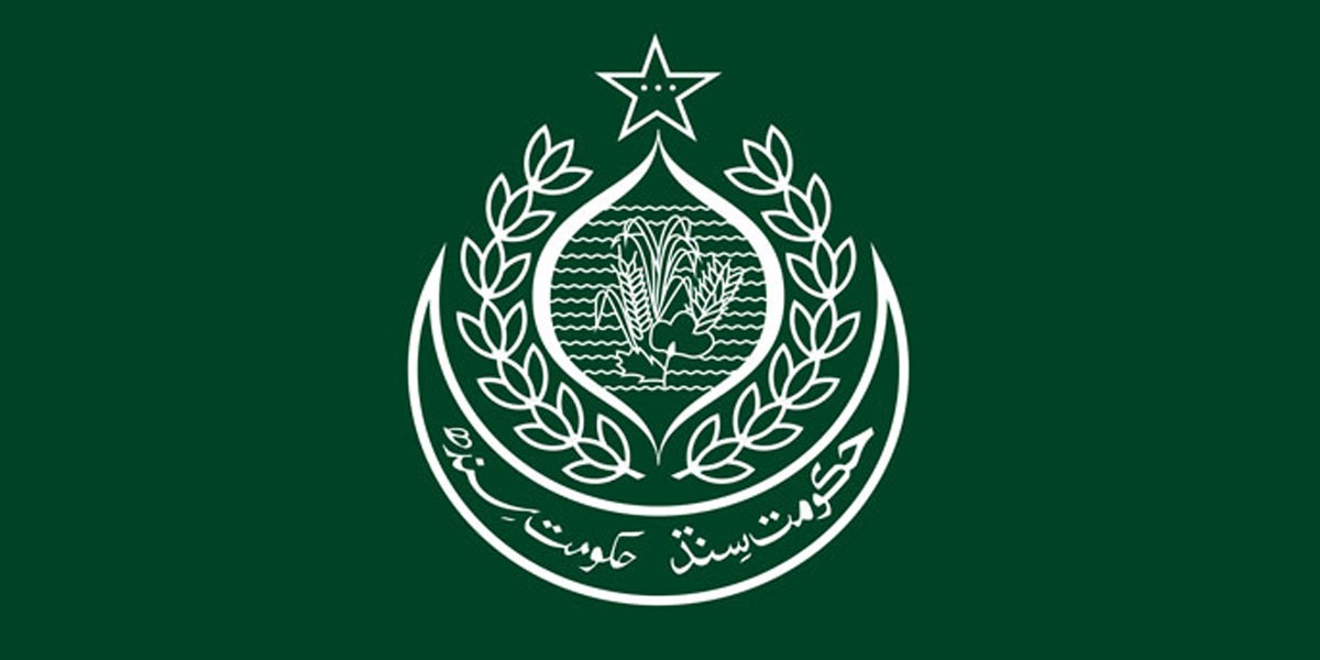 Sindh Govt Suspends Order To Close Business On Friday