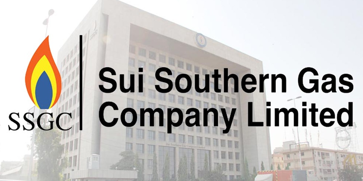 Sui Southern Gas Employees To Stage Protest Against Pay Cuts