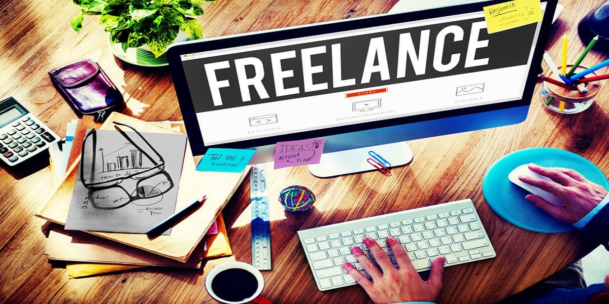 UAE freelance License