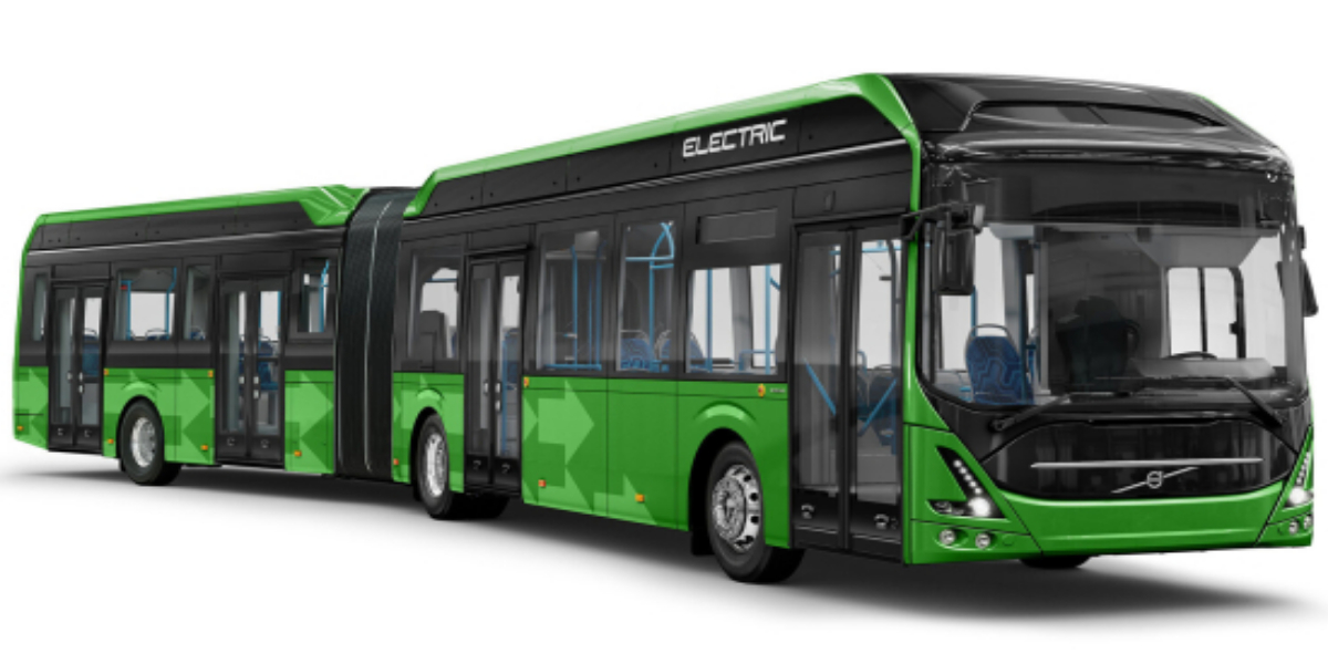 Green Line Metro