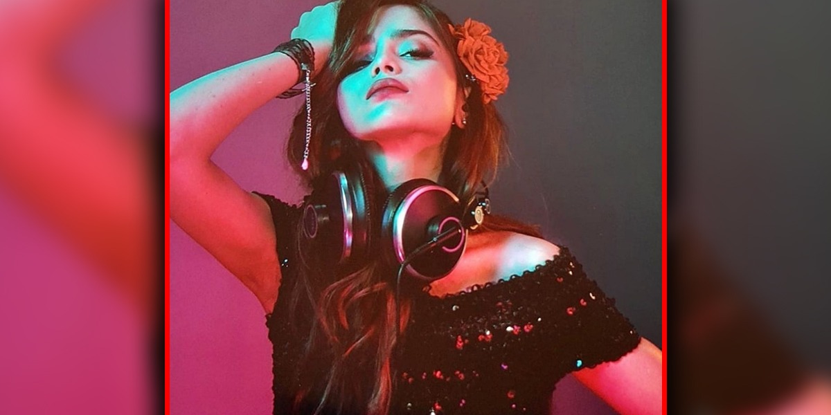 aima baig