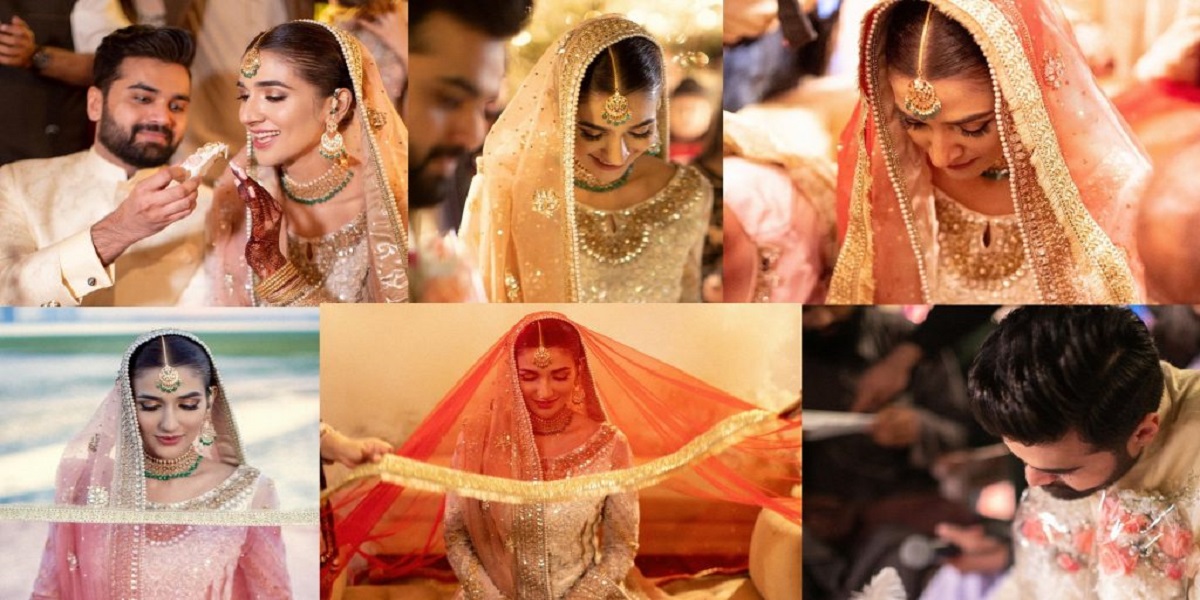 Rabab Hashim photos