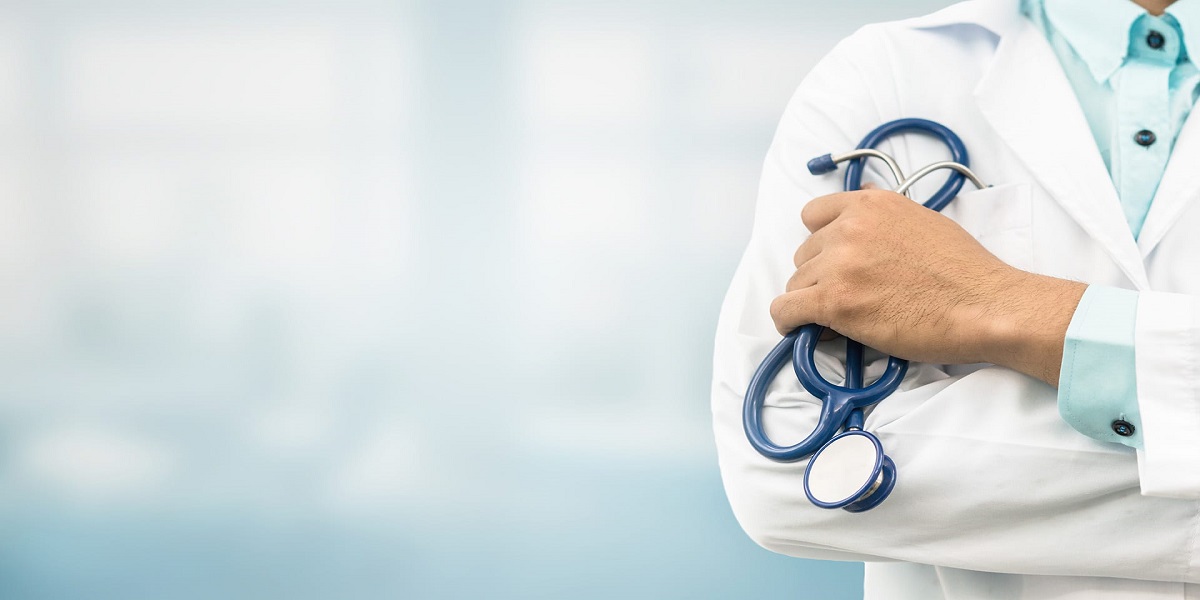 Physician Abu Dhabi UAE
