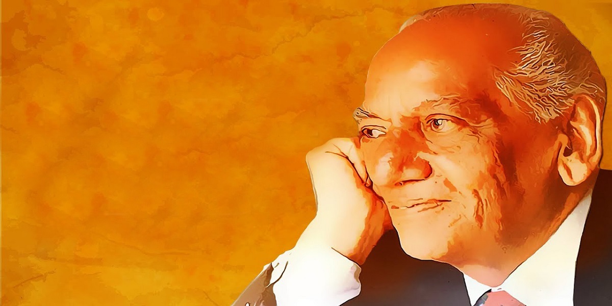 Faiz Ahmed Faiz