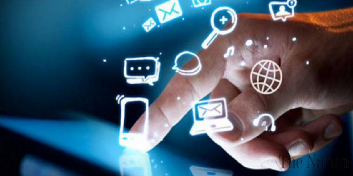 mobile industry