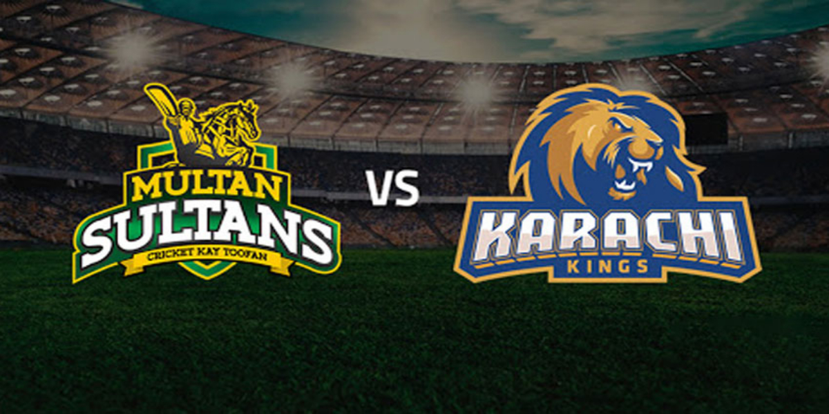 PSL 2020 Live Score