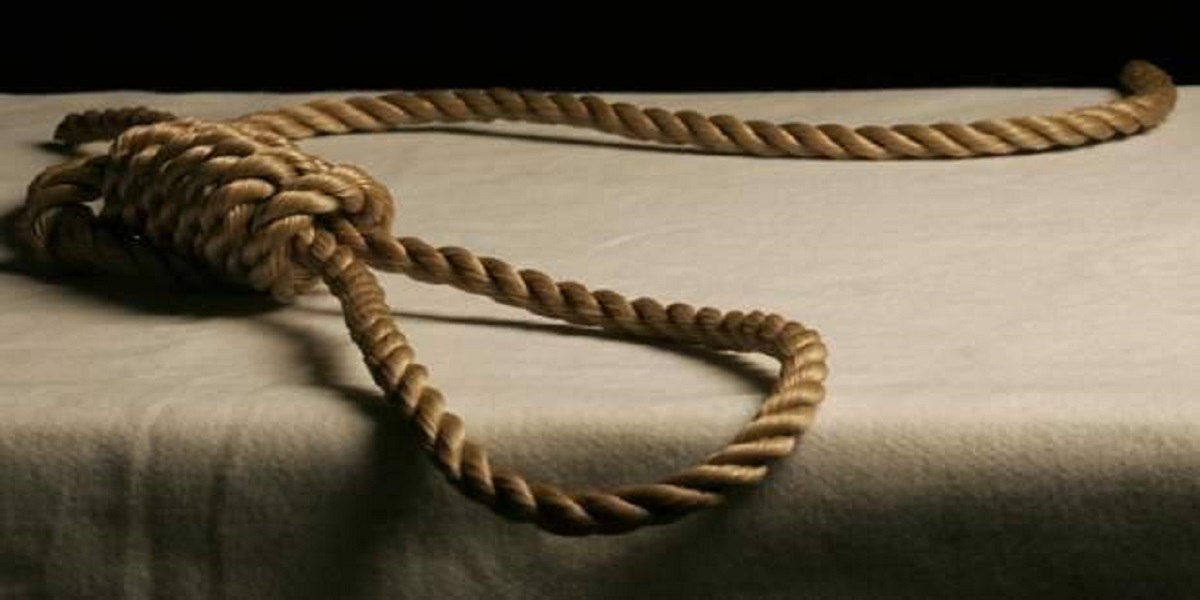 Individuals with lung conditions and cancers that are probably going to be lethal are around over twice as bound to take their lives than those without such circumstances, figures recommend.