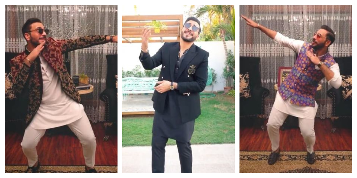 wedding season