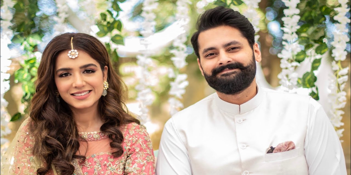 Jibran Nasir Mansha Pasha