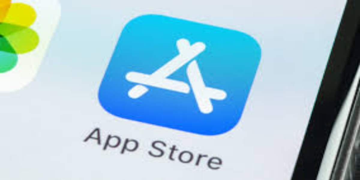 App store fees