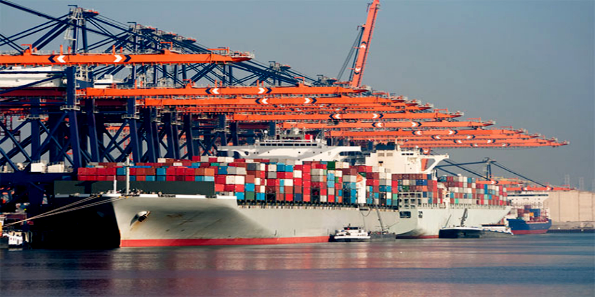 Commerce