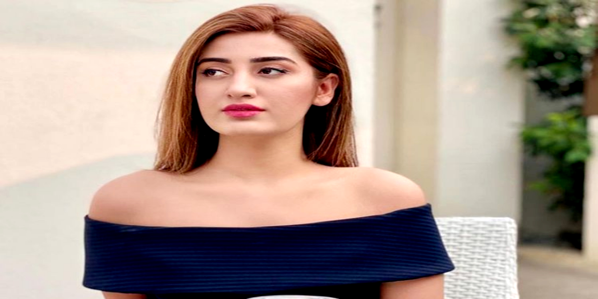 Dr Maha Shah