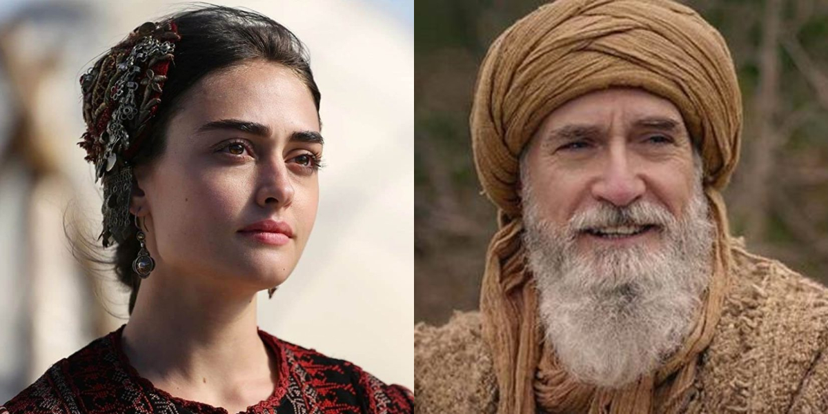 Ertugrul
