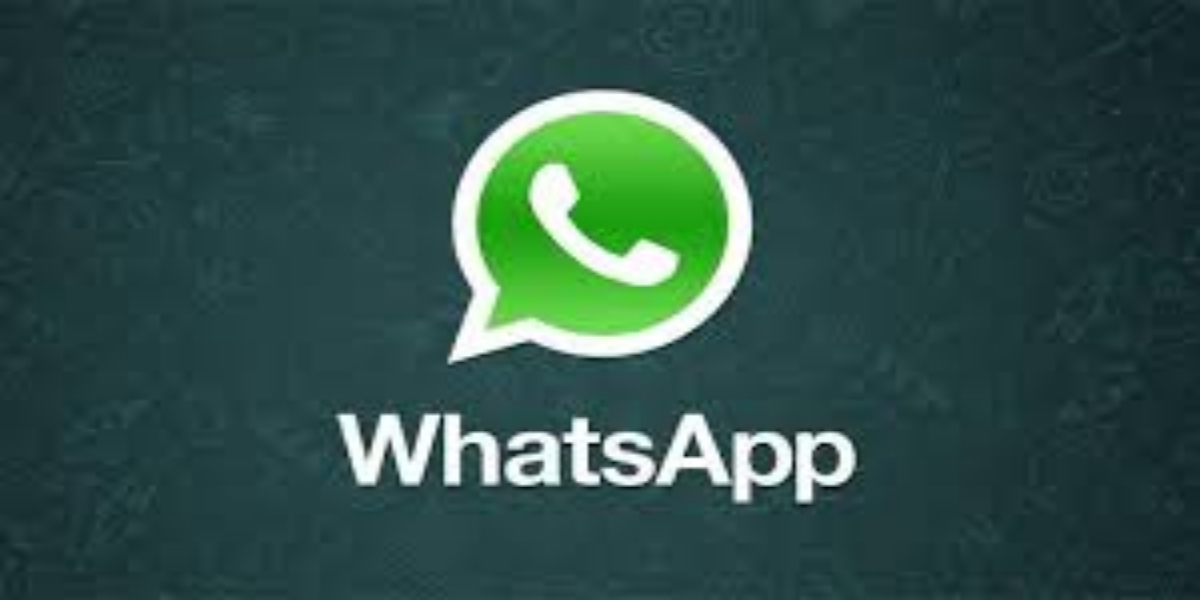 whats app