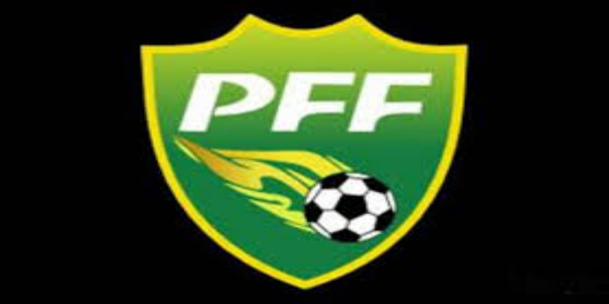 Water & Power Development Authority (WAPDA) defeated Sui Southern Gas Company (SSGC) in the final of the National Football Challenge Cup (NFCC) to win their maiden title on Sunday at Punjab Stadium in Lahore.