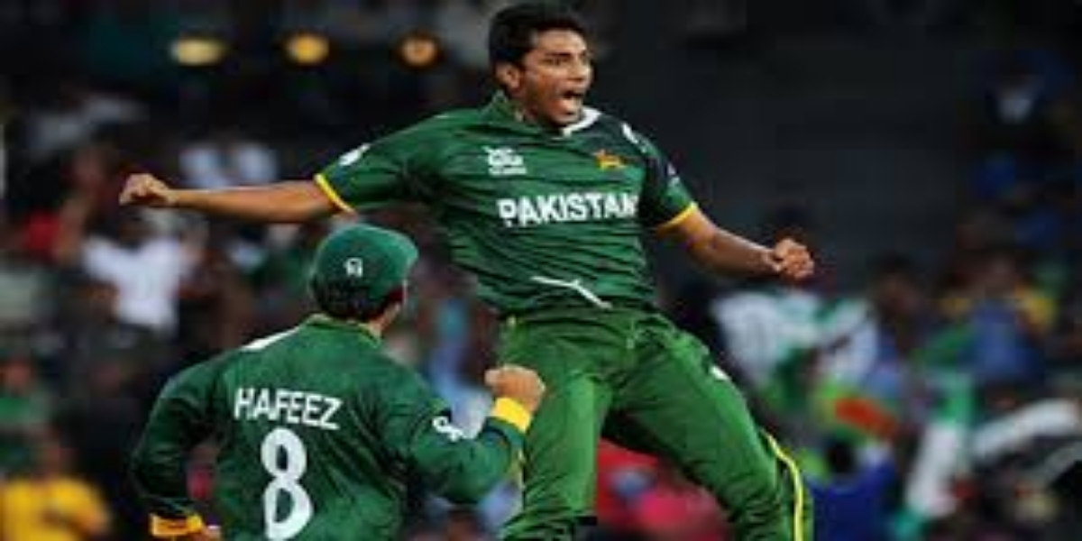 raza hassan