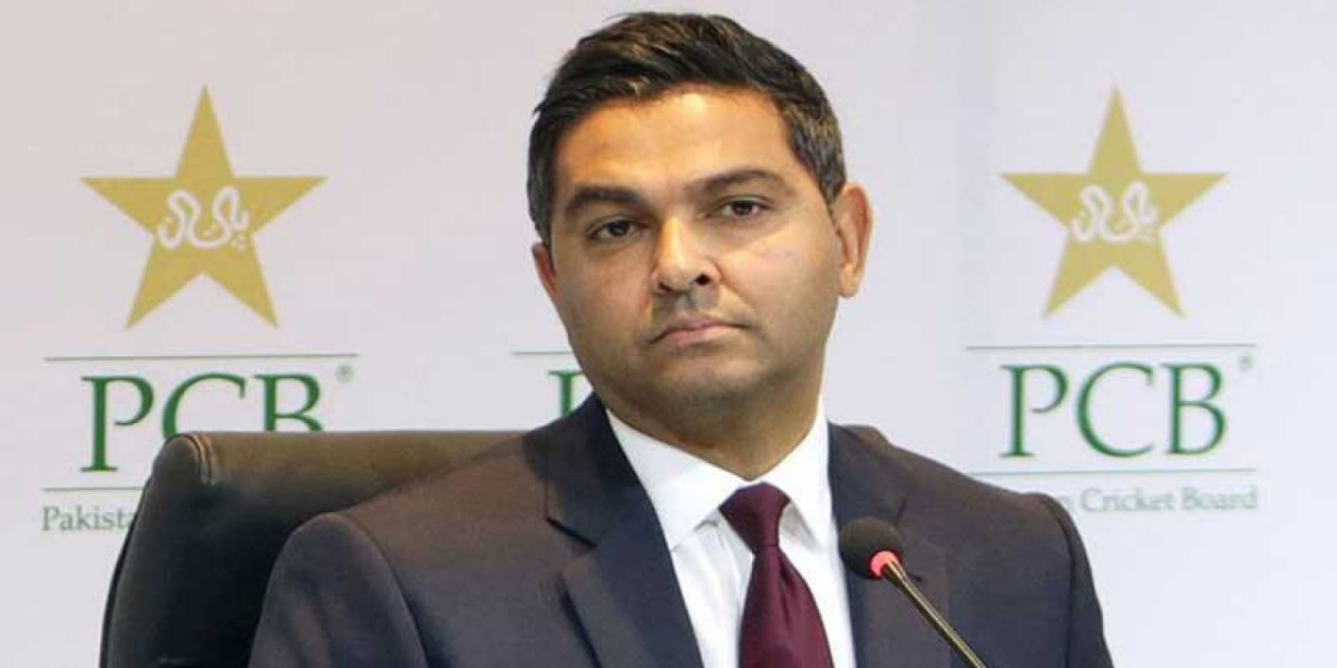 pakistan-not-granted-exemption-for-group-training-during-isolation-period