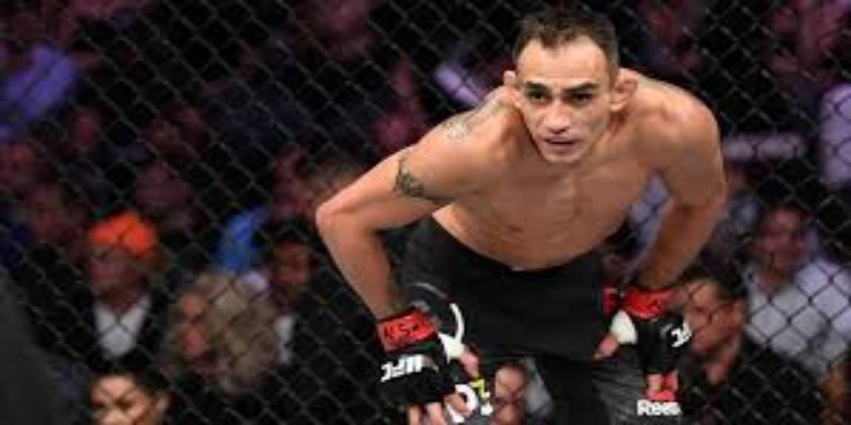 ufc