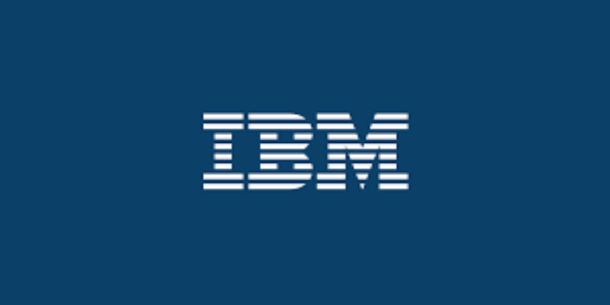 IBM is sounding the alarm over hackers targeting companies dangerous to the supply of COVID-19 vaccines, a sign that digital detectives are turning their attention to the complex logistical work involved in inoculating the world's population against the novel coronavirus.