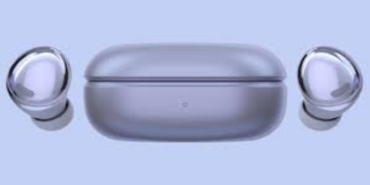 Samsung galaxy Buds Pro to have IPX7 rating & 28 hours battery life