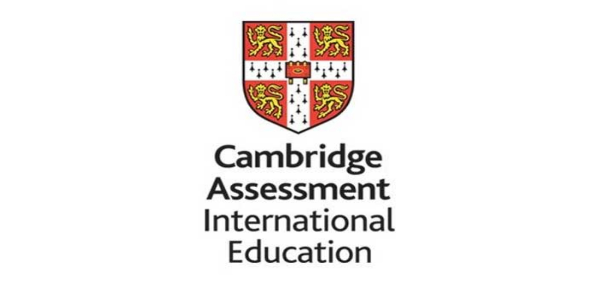 Cambridge International