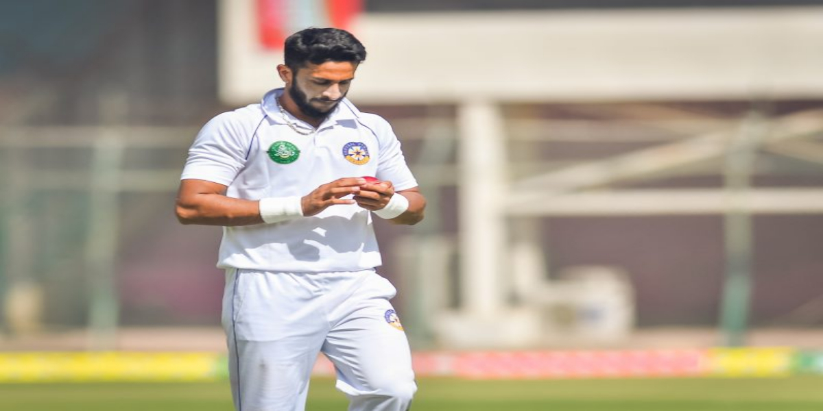 hassan ali