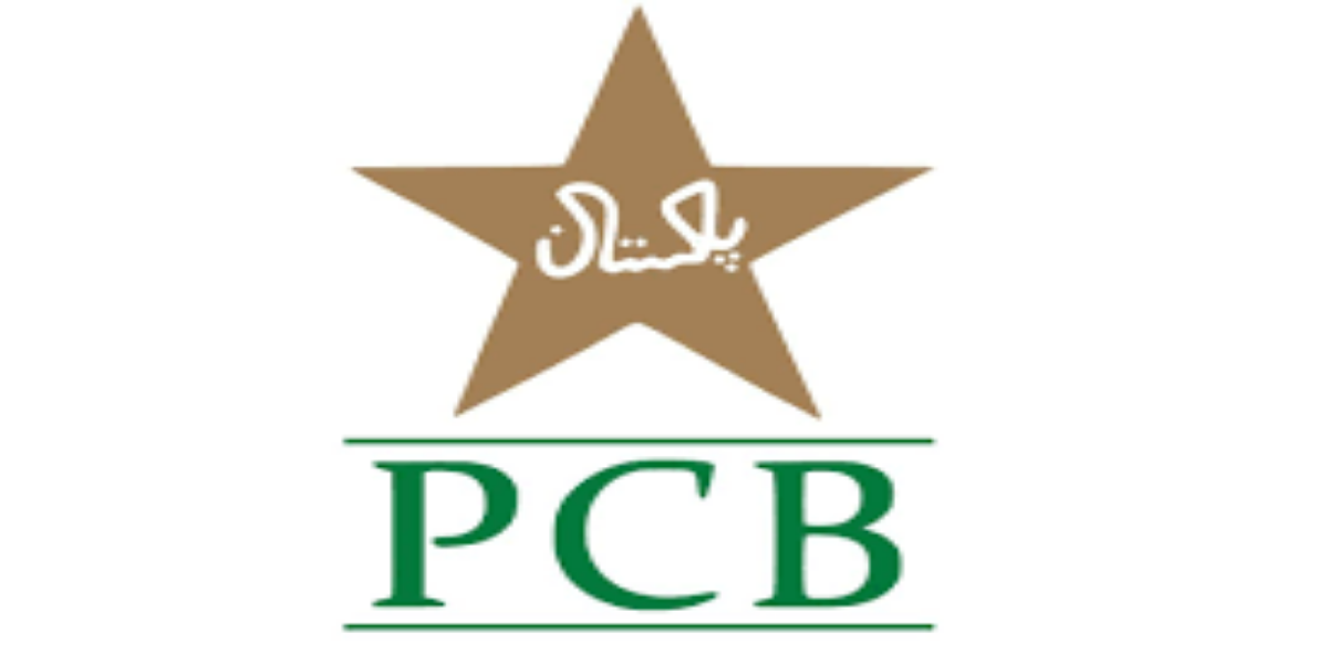 Pakistan Cricket Board (PCB) requested Sindh High Court to terminate a appeal filed against the governing body for not taking action against players who dishonored team management rules before the 2019 World Cup match against India in England.