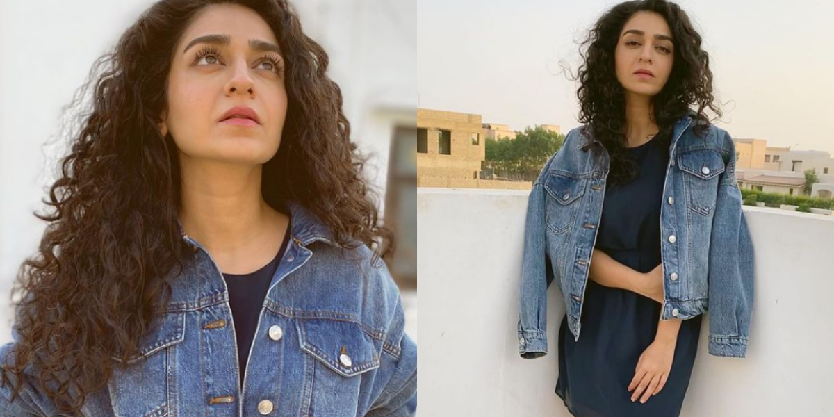 Hajra Yamin